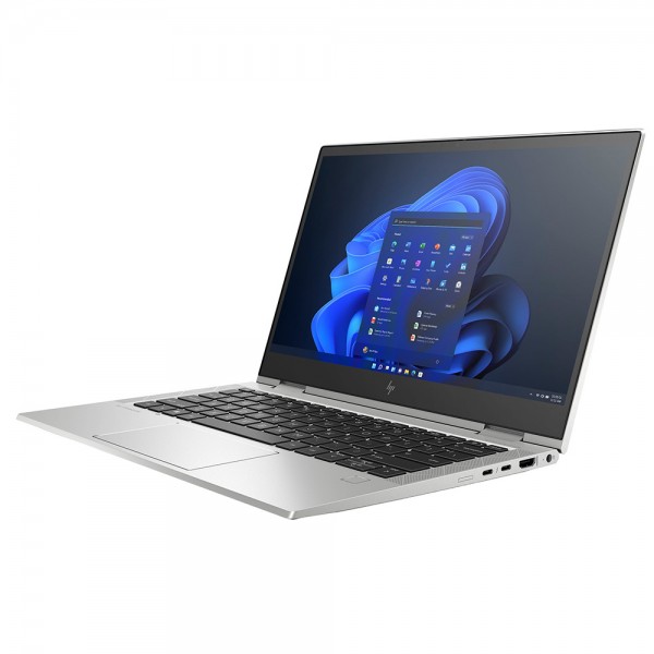 HP EliteBook 830 G8 i5, 16GB, 512GB SSD HP EliteBook 830 G8 i5, 16GB, 512GB SSD